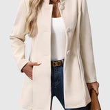 Katarina - Vječna elegantna jakna