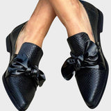 Mirjana - Elegantni Hakken za Svaku Prigodu