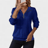 Gabrijela - Dugi rukav