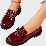 Marina - Elegantni Udobni Sandali