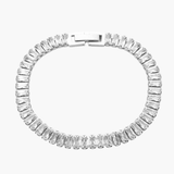 Rivière Baguette narukvica