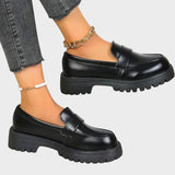 Sanja - Elegantne Udobne Mokasine