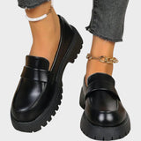 Sanja - Elegantne Udobne Mokasine