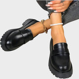 Sanja - Elegantne Udobne Mokasine