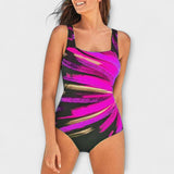 Hermina - Stylish Swimsuit