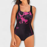 Hermina - Stylish Swimsuit