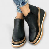 Petra - Elegantne i Udobne Čizme