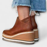 Petra - Elegantne i Udobne Čizme