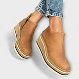 Petra - Elegantne i Udobne Čizme