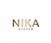 Nika Zagreb