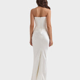 Lucija - Duga haljina