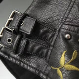 Tea - Retro Chic Cvjetni Kaput