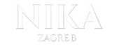 Nika Zagreb