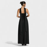 Hana - Duga haljina sofisticiranog kroja