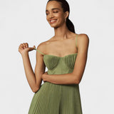 Camélia - Elegantna Haljina