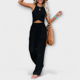 Slavka - Lagane i elegantne hlače