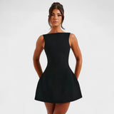 Mirna - Svečana haljina