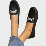 Kata - Laiko Trajni Elegantni Cipele