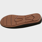 Kata - Laiko Trajni Elegantni Cipele