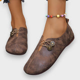 Cvijeta - Mekani i fleksibilni ortopedski cipele veličina