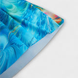 Jadranka - Elegantni Kupajući Kostim