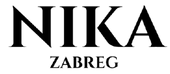 Nika Zagreb