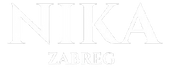Nika Zagreb