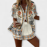 Irella – Romantično, Lagano i Cvjetno