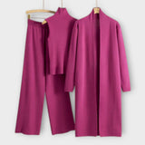 Kristijana - Set od 3 komada