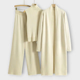 Kristijana - Set od 3 komada