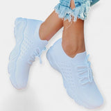 Sportske Cipele s Udobnošću