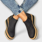 Petra - Elegantne i Udobne Čizme