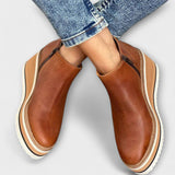 Petra - Elegantne i Udobne Čizme