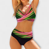 Elizabeta - Jedinstveni Bikin