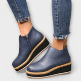 Petra - Elegantne i Udobne Čizme