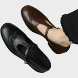 Nada  - Elegantne sandale bez vremena