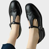 Nada  - Elegantne sandale bez vremena