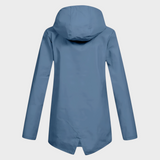 Lara - Vodootporna Jakna