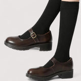 Vesna - Univerzalne Elegantne Cipele