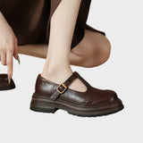 Ivanka - Provjereni Elegantan Obuća