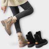 Lucija - Luksuzne i udobne čizme