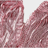 Dora - Elegantna koktel haljina