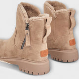 Lucija - Luksuzne i udobne čizme