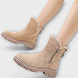 Lucija - Luksuzne i udobne čizme