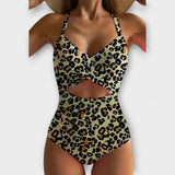 Izabela - Elegantni Bikini