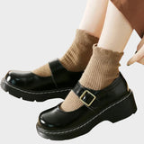 Ana - Elegantni Udobni Sandali