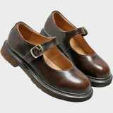 Petra - Univerzalne Elegantne Cipele