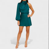 Valmira - Haljina za Proslavu