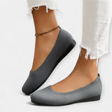 Ortopedske Cipele Slip-On
