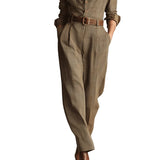 Vjera | Bezvremenske provjere